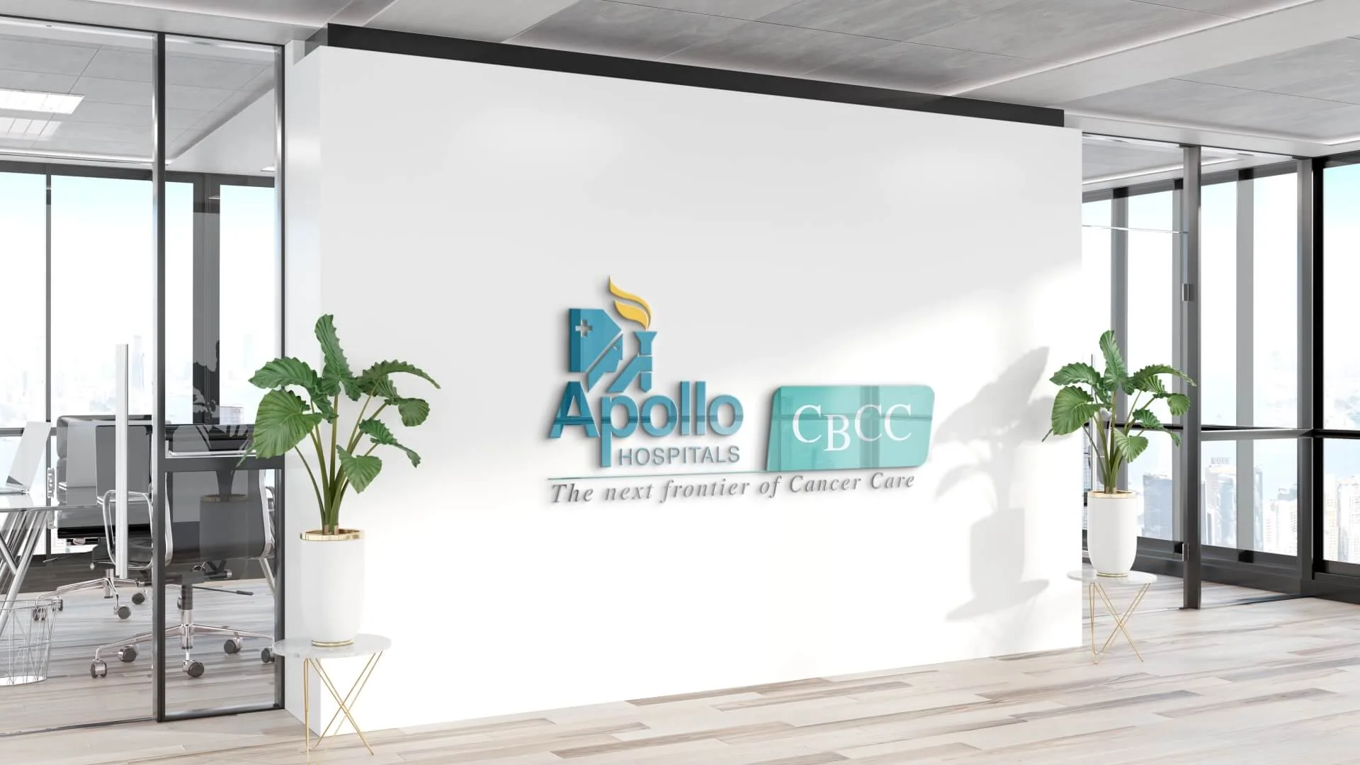 APOLLO CBCC 01 (1)