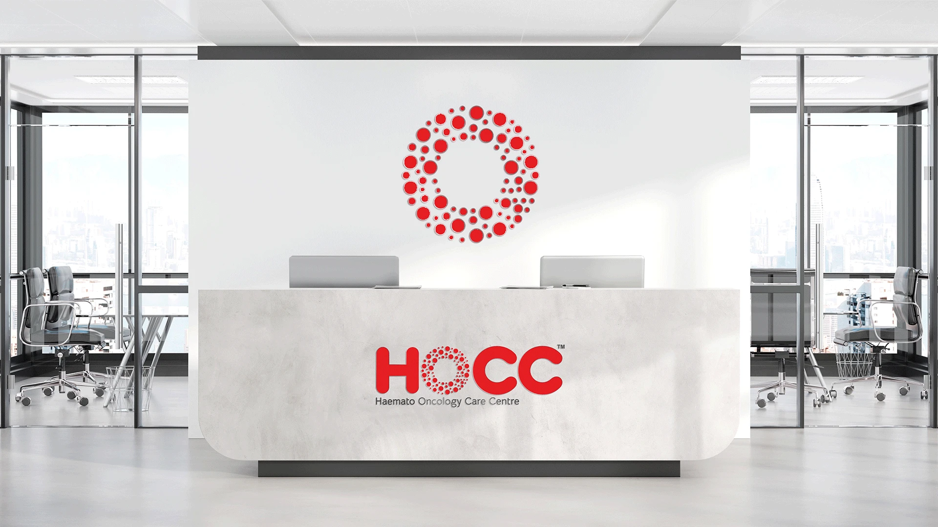 HOCC_1-A