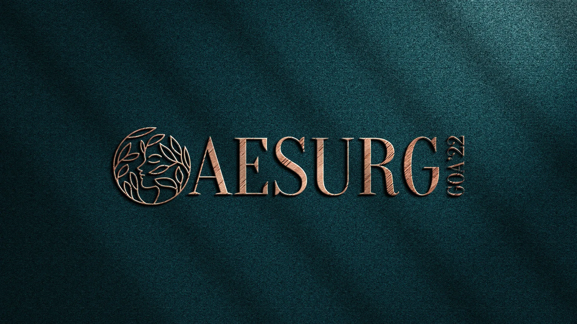 AESURG 2022 - National Conference IAAPS Registration - South Goa