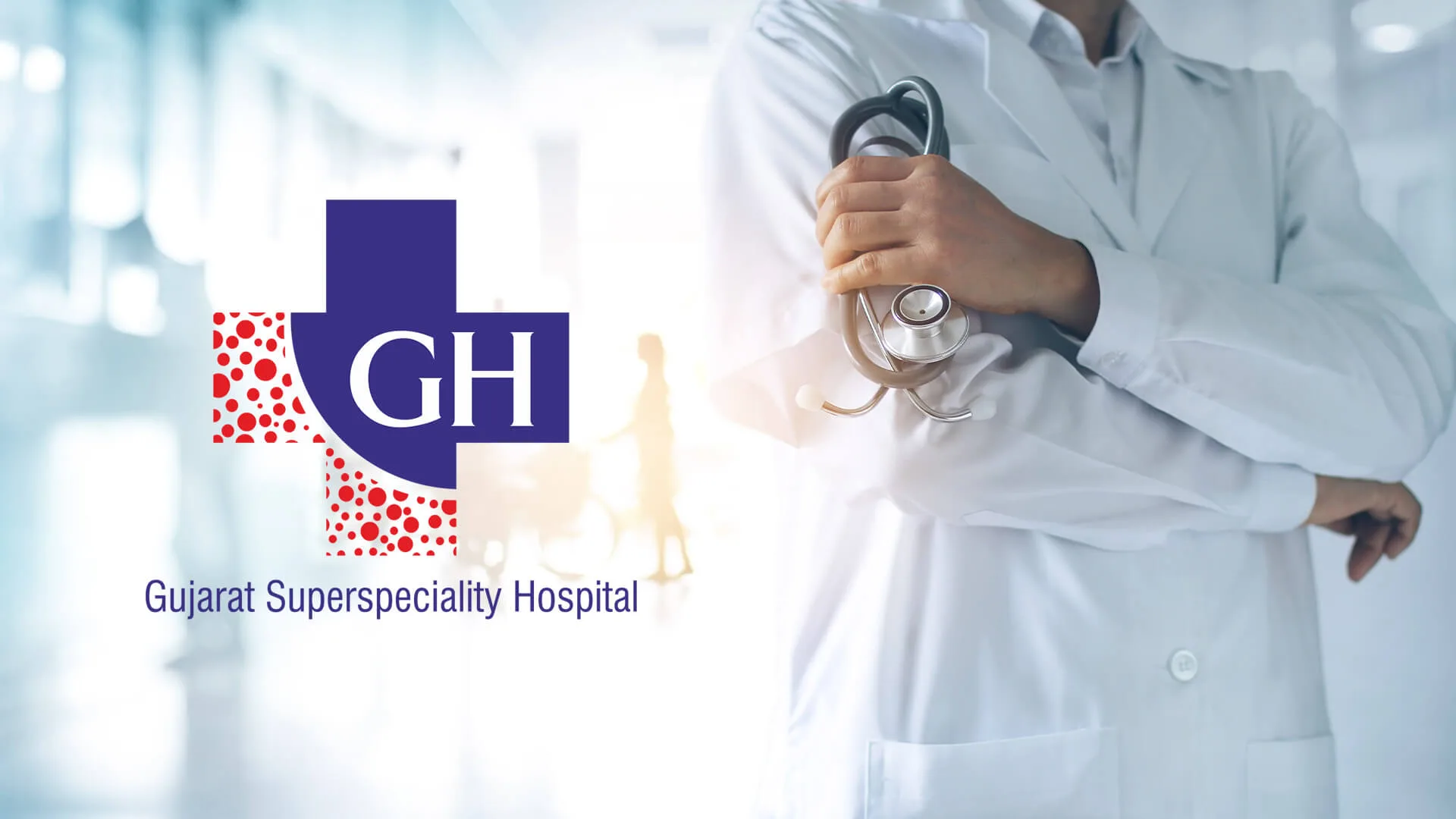 gsh-bnr