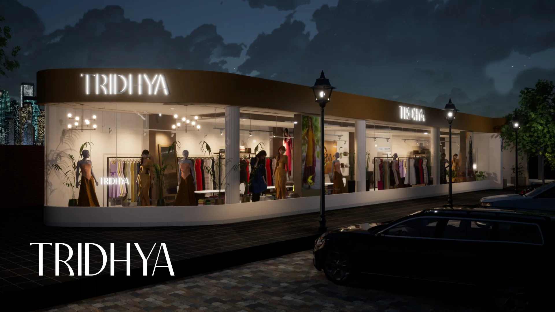 tridhya-bnr