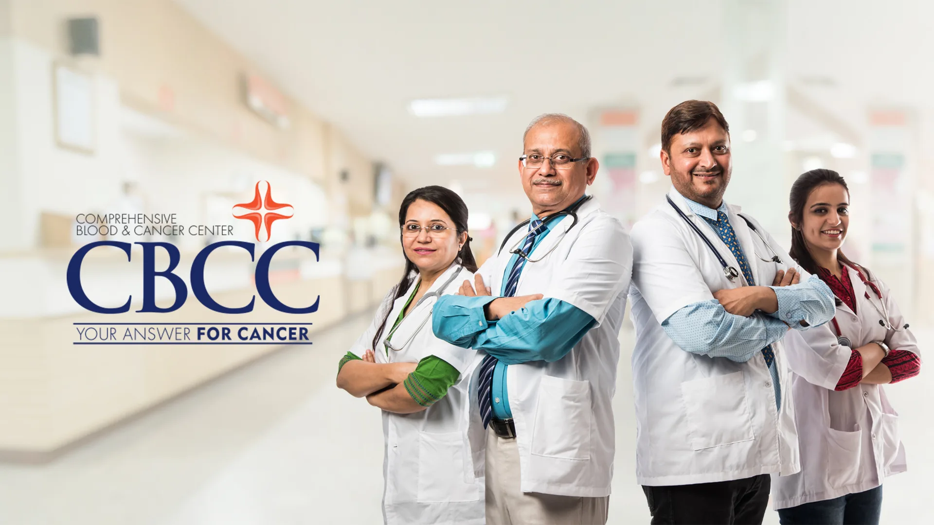 CBCC-New-01A